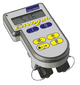 EziWeigh 2